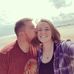 Profile Picture of Jon Sipe (@jon.sipe.3) on Facebook