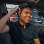 Profile Picture of sergio reyna (@sergioreynaa) on Instagram