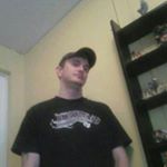 Profile Picture of Jimmy Hickman (@jimmy.hickman.92) on Instagram