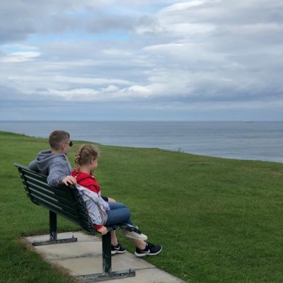 Profile Picture of Josh Creasey (@JoshCreasey3) on Twitter