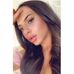 Profile Picture of Destiny Reid (@destiny.reid.1804109) on Facebook