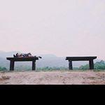 Profile Picture of daryl_gibsonw (@daryl_gibsonw) on Instagram