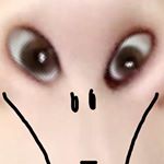 Profile Picture of James Helphrey (@jhelphrey) on Instagram