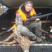 Profile Picture of Scott Beitzel Jr. (@scott.beitzel.18) on Facebook