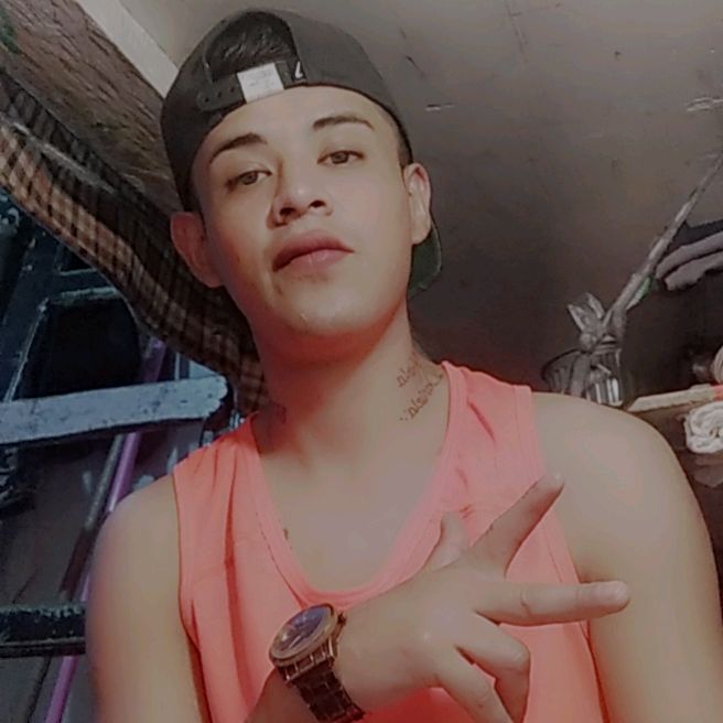 Profile Picture of Daniel (@danielcarerra6) on Tiktok