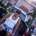 Profile Picture of Daryl Rosenbaum (@dr2971) on Pinterest