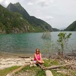 Profile Picture of Cristina De Kunovich (@cristinadek59) on Instagram