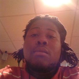 Profile Picture of Kelvin Richardson (@krichs3) on Twitter