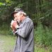 Profile Picture of Danny Schell (@danny.schell.148) on Facebook
