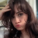 Profile Picture of Elena Sampson (@Elena-Sampson) on Facebook