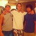Profile Picture of Follow @blake_wyrick (@BlakeWyricky0) on Twitter