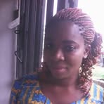 Edith Wisdom Ahiakwo - Facebook Profile Picture of Edith Wisdom Ahiakwo (@Edith-Wisdom-Ahiakwo) on Facebook