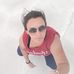Profile Picture of Andrea Nolting (@andrea.nolting.5055) on Facebook