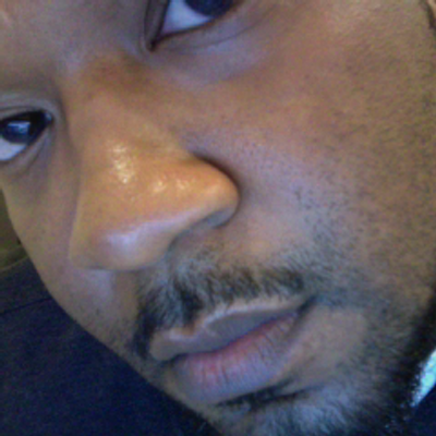 Profile Picture of Marc Pulliam (@marcpulliam) on Twitter
