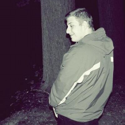 Profile Picture of Daniel Černý (@Danielern3) on Twitter