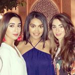 Profile Picture of Mandeep Basi (@mk.basi) on Instagram