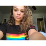Profile Picture of Bianca Rivera (@bianca_rivera5417) on Instagram