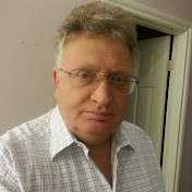 Profile Picture of Cornel Lucaci (@lucacic3) on Youtube