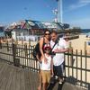 Profile Picture of Fernando Ugalde (@@fernandougalde04) on Tiktok