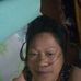 Profile Picture of Amy Versteeg (@amy.versteeg.102) on Facebook