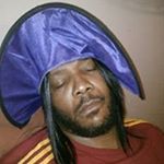 Dwayne Woods - Instagram Profile Picture of Dwayne Woods (@dwayne.woods.503) on Instagram