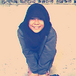 Profile Picture of Esar Saesar Deputri (@esar saesar deputri) on Flickr