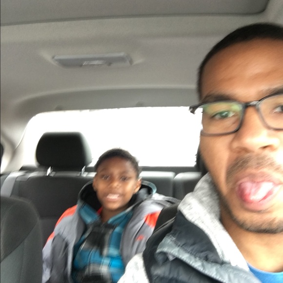 Profile Picture of James Sackor (@jsackor) on Poshmark