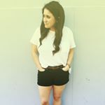Profile Picture of Danielle Cody Ndam (@daniellendam) on Instagram