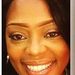 Profile Picture of Candy Sands-davidson (@candydsd) on Pinterest