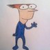 Profile Picture of Dan Graf (@danny_graf) on Twitter