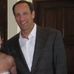 Profile Picture of Ken Marblestone (@ken.marblestone) on Facebook