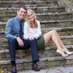 Profile Picture of Andrew Volkmer (@andyjvolkmer) on Instagram