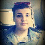 Profile Picture of Jessica pantalone (@pantalone.jessica) on Instagram