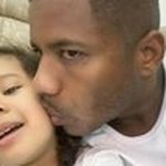 Profile Picture of Enrique Mindinero (@enriquemindinero) on Instagram