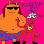 Profile Picture of Robert Joseph Dacunto (@robertjdac) on Instagram