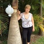 Profile Picture of Jane Mcaleer (@mcaleerjane) on Instagram