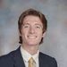 Profile Picture of Sean Hopper (@seanhopper07) on Pinterest