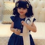 Profile Picture of ﮼ماريا | maria (@model_maria2) on Instagram