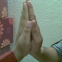 Profile Picture of Dennis Fernandes (@dennis-fernandes-1) on Quora