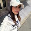 Profile Picture of Brenda López (@@brenda.llopez) on Tiktok