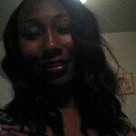 Profile Picture of LaKeshia Marshall (@rozaeflamesup) on Instagram