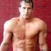 Profile Picture of Chase Millard (@chase.millard.14) on Facebook