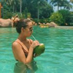 Profile Picture of Nicole Schuster (@_nicolemendes_) on Instagram