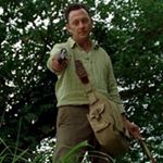 Profile Picture of Benjamin Linus (@benjamin__linus) on Instagram