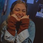 Profile Picture of ｓｉｂｌｅｙ (@sibleyturrentine) on Instagram