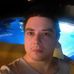 Profile Picture of Andrew Crumpton (@andrew.crumpton.3) on Facebook