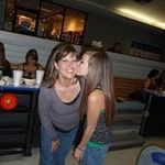 Profile Picture of Pamela Reynolds Patee (@pamelapatee) on Instagram