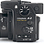 Profile Picture of Cameron Robbins (@robinho1990) on Flickr