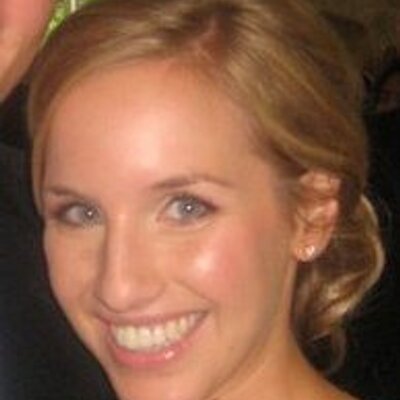 Profile Picture of Allison Ackerman (@aackerma) on Twitter