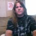 Profile Picture of Scott Brobst (@scott.brobst.1) on Facebook
